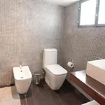 Apartamento Casa Civita Catania
