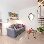 Casa Civita *