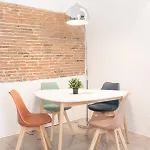 Casa Civita *