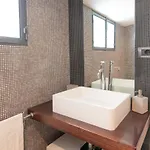 Casa Civita Apartamento Catania
