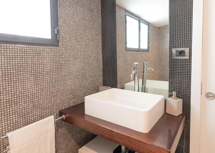 Casa Civita Apartment Catania